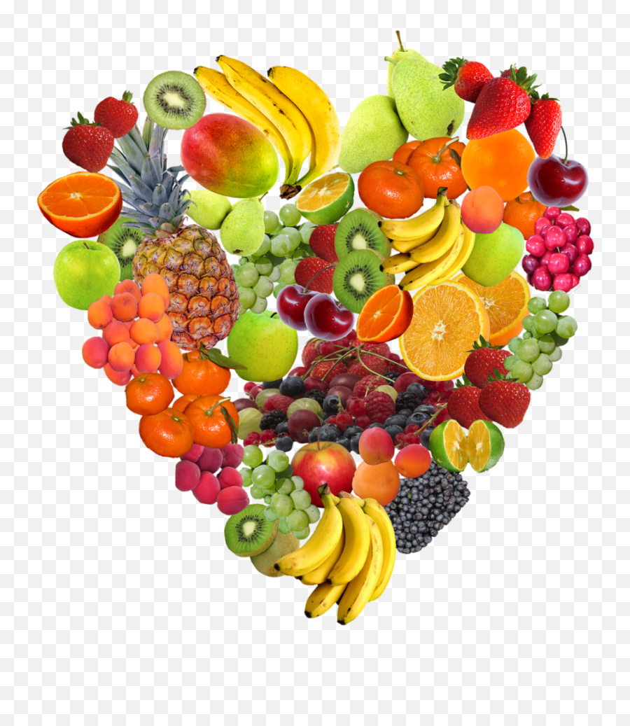 Free Photo Berry Raspberry Blueberries - Transparent Background Healthy Food Clipart Emoji,Emotion Blackberry