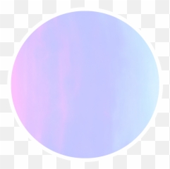 Lols Stickers Sticker - Color Gradient Emoji,1001 Sky Emoji