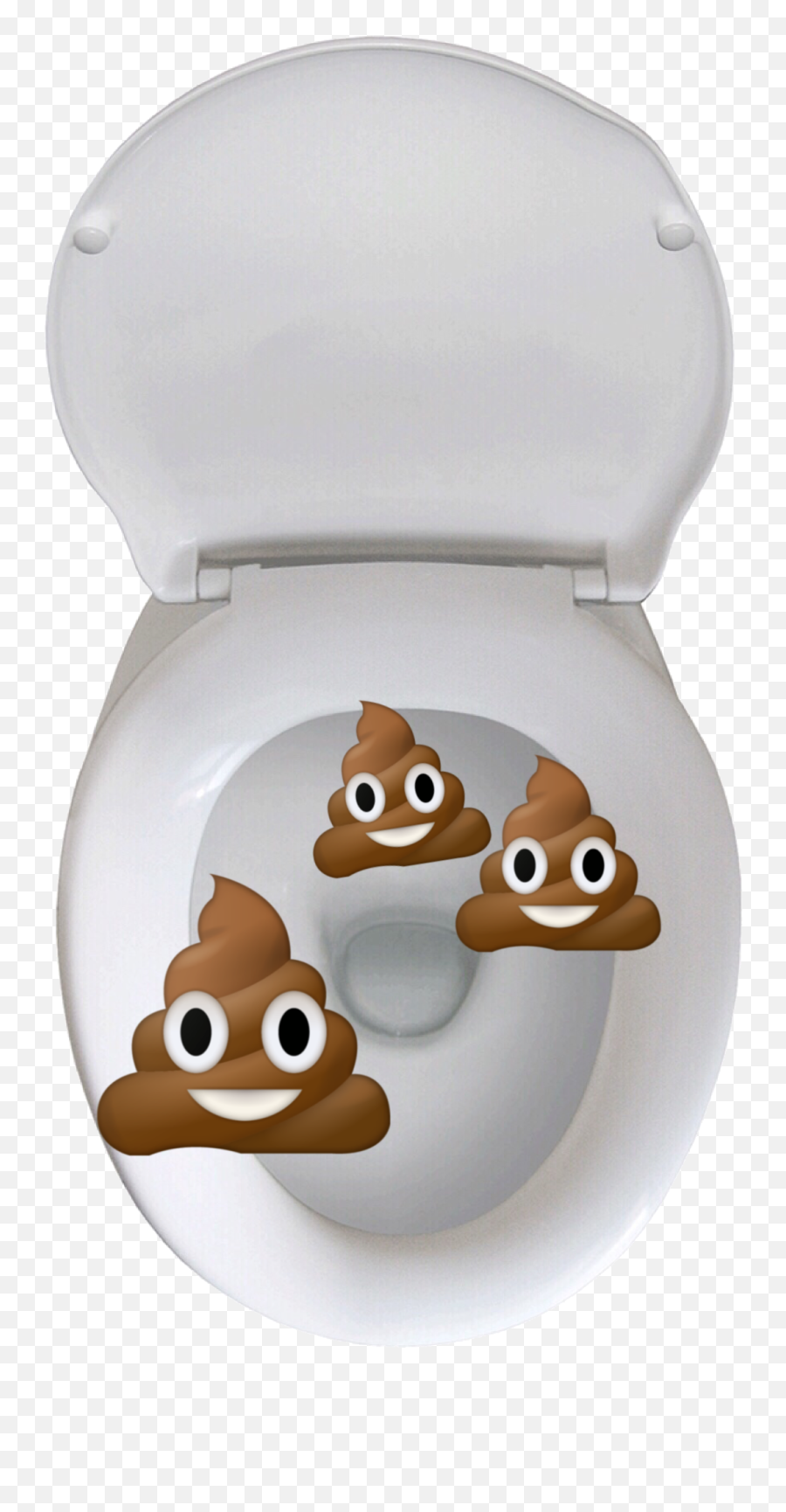 Kaka Arlam Sticker - Toilet Emoji,Kaka Emoji