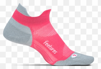Elite Ultra Light No Show Tab - Sock Emoji,Emoji Socks For Men