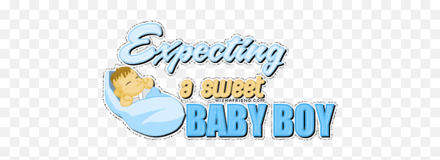 Top Baby Boy Teaser Stickers For Android U0026 Ios Gfycat - Expecting Congratulation On Baby Girl Emoji,Baby Groot Emoji