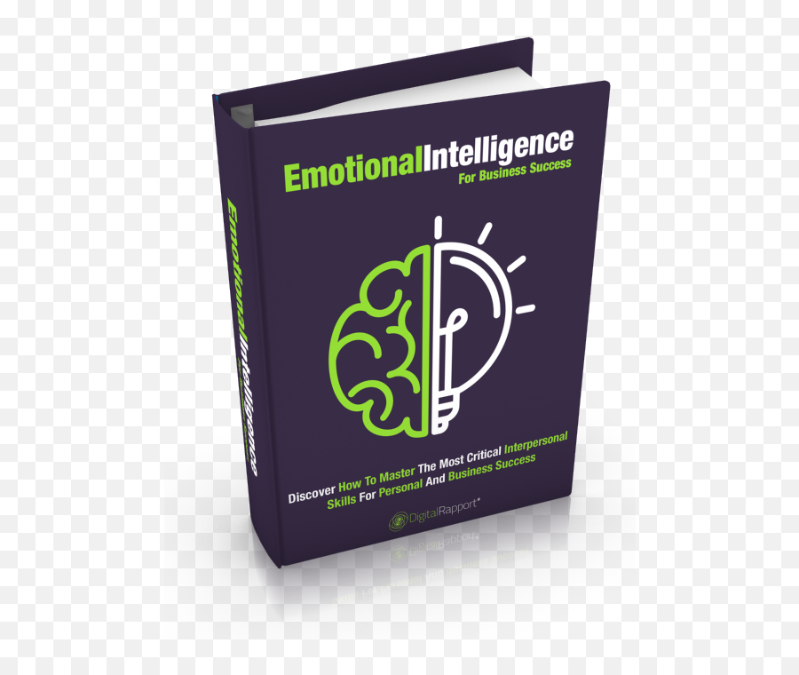 Are You Letting Your Emotions Run Your Meetings Emotional - Language Emoji,Sympathy Emotion