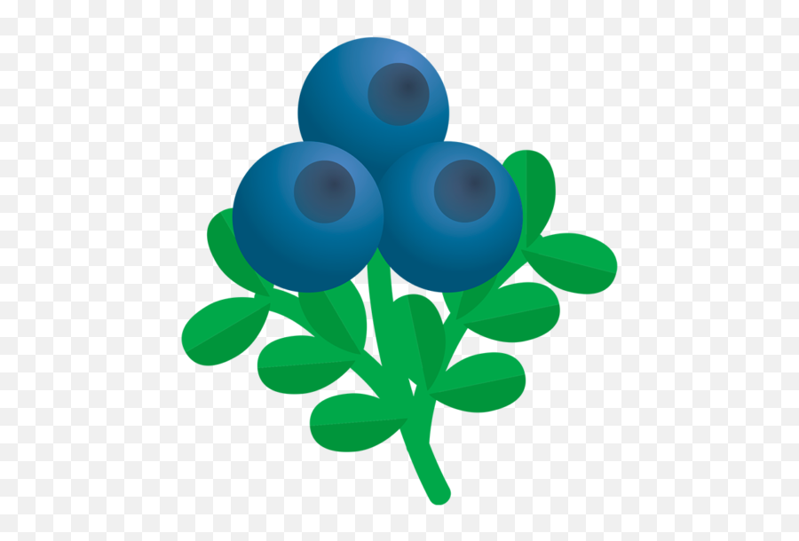 Sápmelaat - Thisisfinland Arandano Emoji En Whatsapp,Pride Flag Emoji
