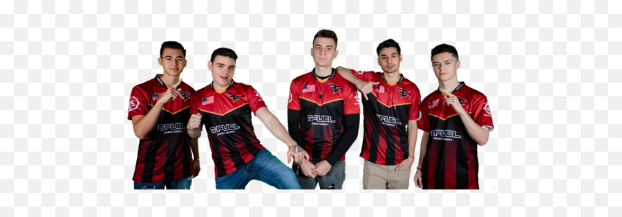 Faze Clan - Faze Cod Team Emoji,Find The Emoji Faze Rain