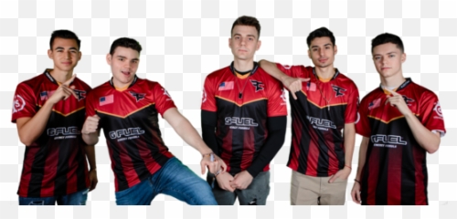 Faze Clan - Faze Cod Team Emoji,Find The Emoji Faze Rain