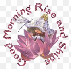 Inspiring Thoughts - Good Morning Gif Sjining Emoji,Lotus Notes Emoticon Gif