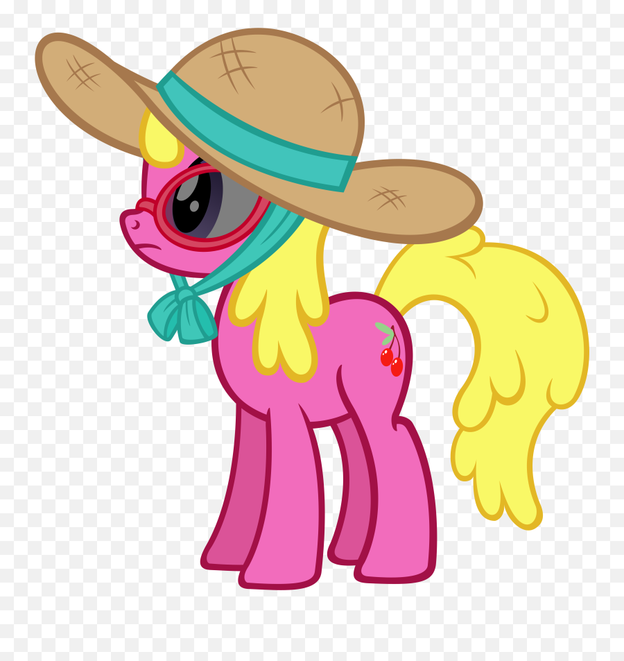 Best 57 Sunglasses Transparent Background On Hipwallpaper - Cherry Pony Emoji,Sunglasses Emoji Wallpaper