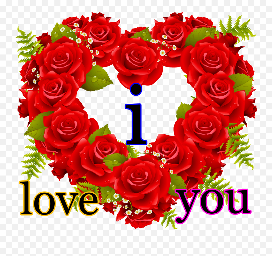 I Only Love You Forever In 2020 Love You Gif I Love You - Download Foto I Love You Emoji,Martin Lawrence Emojis