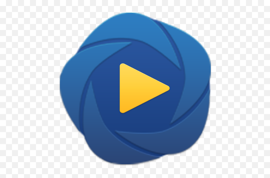 Torrent Player 1 - Torrent Player Apk Emoji,Emoticons Torrent