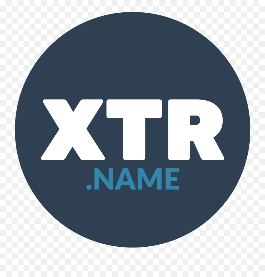 Free Internet Domains And Brand Names For Sale Xtrname - National Videogame Museum Emoji,Emojis Pelicula Completa En Espa?ol Latino