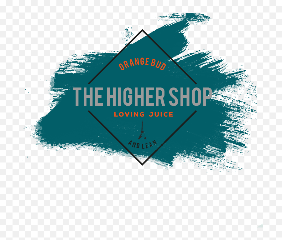 The Higher Shop Weed Clothing U0026 Cannabis Hoodies For - Vertical Emoji,Pothead Emoji