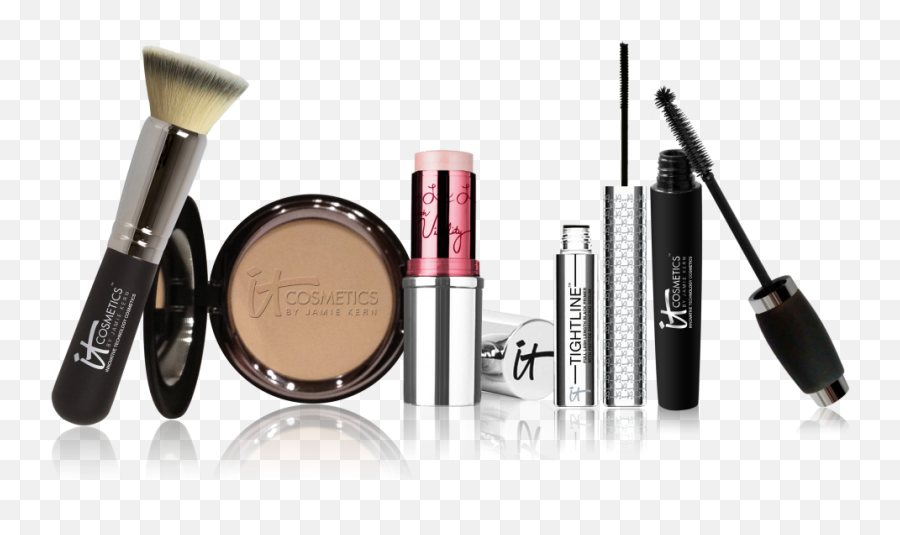Lipstick Clipart Makeup Tumblr Lipstick Makeup Tumblr - Makeup Products Png Emoji,Kiss Emoji Cosmetics