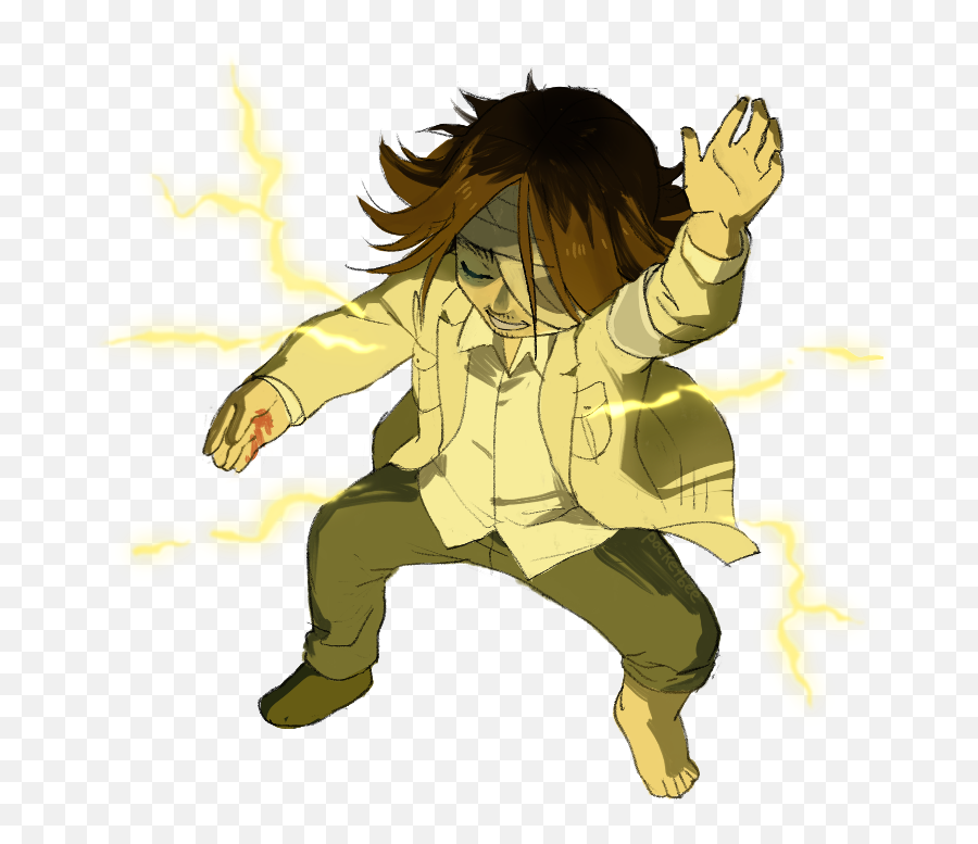 Son Do You Like My - Nae Nae Eren Emoji,Nae Nae Emojis