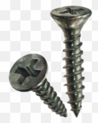 Screw Sticker - Metal Screw Emoji,Screw Emoji