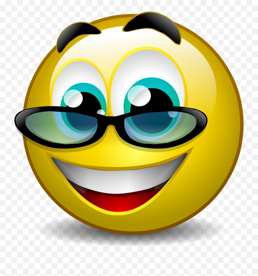 Pin Smiley Face Waving Goodbye - Oh No Smiley Gif Emoji,Waving Emoticon