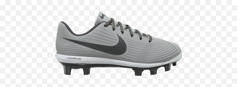 Nike Lunar Hyperdiamond 3 Varsity Mcs - Nike Emoji,Cr7 Soccer Cleats Of Emojis