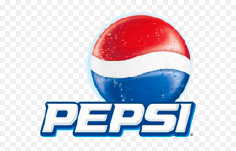 File Max Drink One Pepsi Logo Soft Clipart - Full Size Basanta Cabin Emoji,Emoticons 