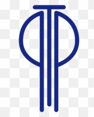 This Morning Routine Will Make You - Peterson Technology Partners Logo Emoji,Emotions Losing What Needs To Be Lost Dispanza