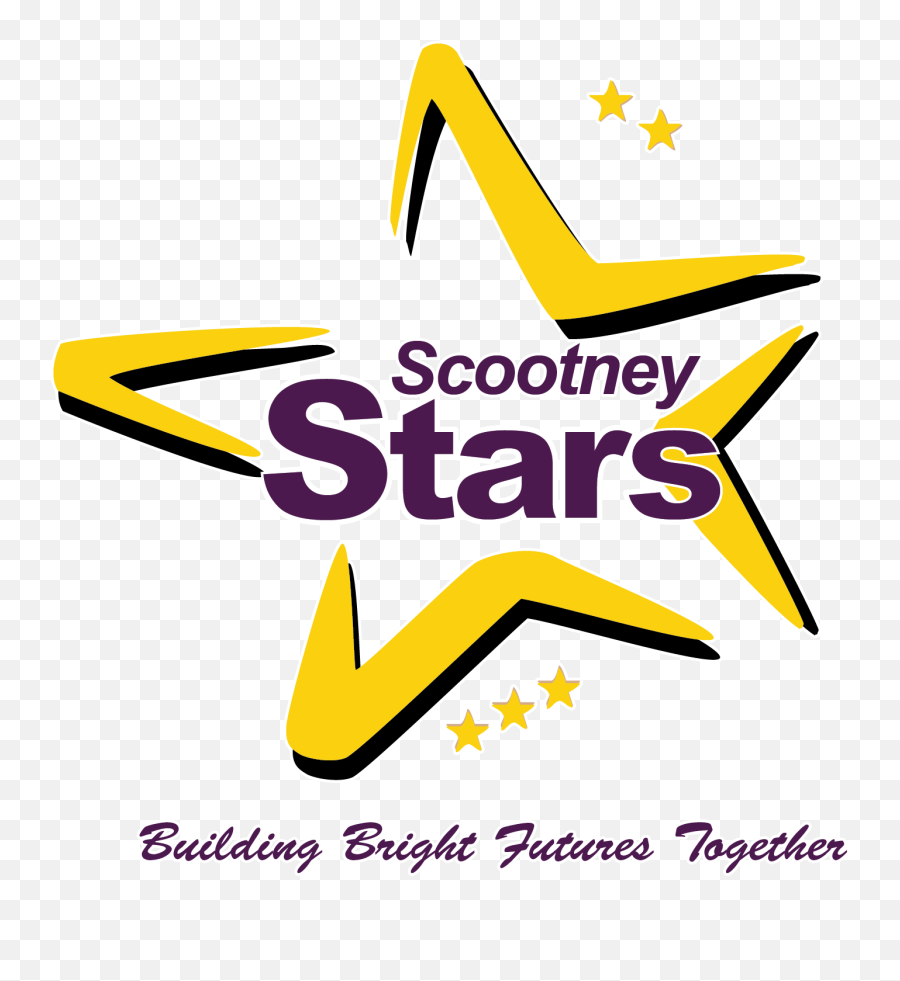 Scootney Elementary Homepage - Totalsoft Emoji,Othello Emotion Chart