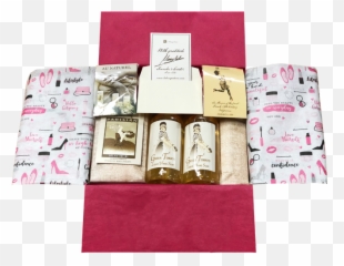 Emotion Celeste Archives - La Bouquetière Inc Collection Emoji,Emotion French Perfume