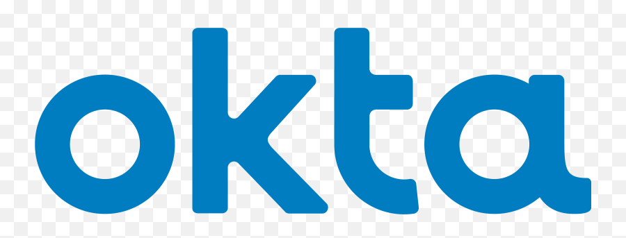 Okta Integration - Dropbox Okta Logo Emoji,Hi Res Emojis