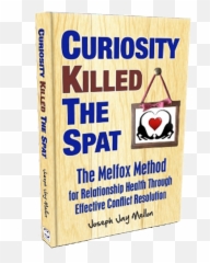 Why Do We Suppress Our True Feelings - The Resentment Horizontal Emoji,Supressing Emotions Book