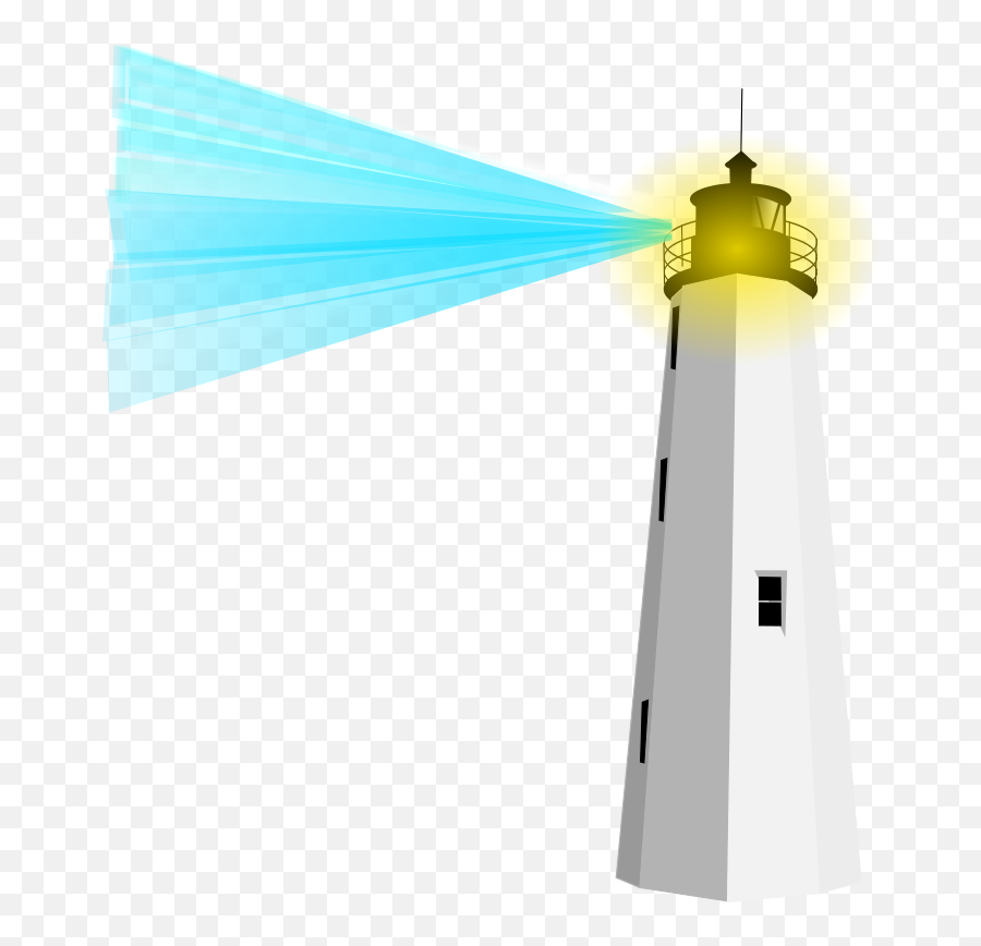 Free Lighthouse Pictures Free Download Emoji,Guess The Emoji Light Bulb And House Not Lightbouse