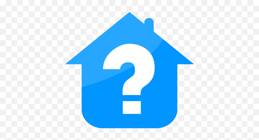 Inherited Real Estate Grandmas Died - House Questions Emoji,Ignite Your Emotion Abih