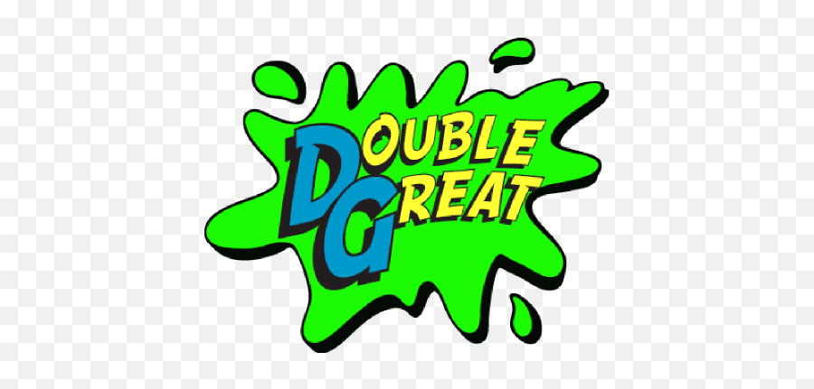 Check - Double Dare Logo Png Emoji,Duplicate Texts Question Marks Emojis
