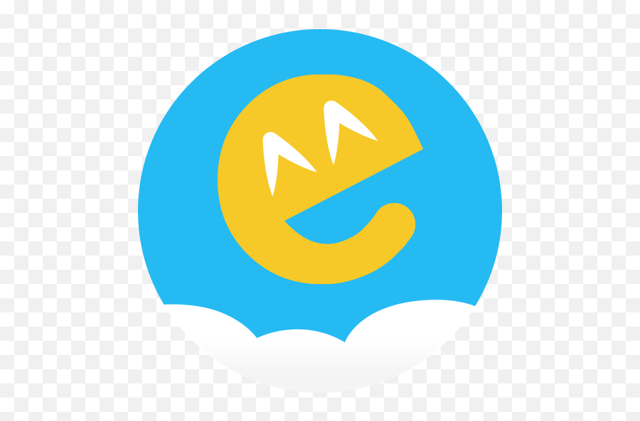 Emotiplus 11 Apk Download - Netdm73emotiplus Apk Free Emoji,Kika Keyboard Adult Emojis Dont Work