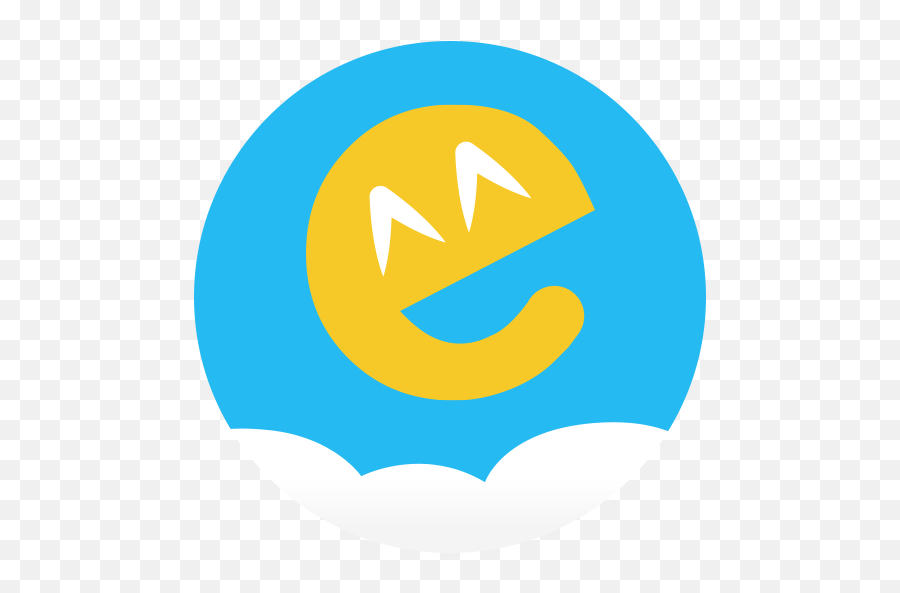 Emotiplus 11 Apk Download Netdm73emotiplus Apk Free Emoji Kika Keyboard Adult Emojis Dont Work Free Emoji Png Images Emojisky Com