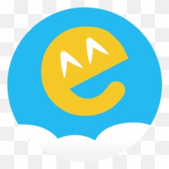 Emotiplus 11 Apk Download - Netdm73emotiplus Apk Free Emoji,Kika Keyboard Adult Emojis Dont Work