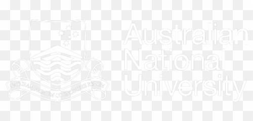 Oxford Home U0026 Office Dictionaries - Anu Sport Emoji,V Emoticon Meaning