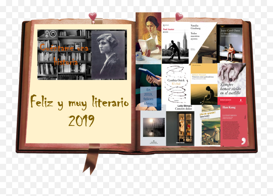 Feliz Y Literario 2019 - Collection Emoji,Tope De Mano En La. Cabeza Emoticon