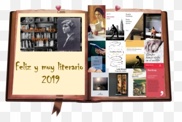 Feliz Y Literario 2019 - Collection Emoji,Tope De Mano En La. Cabeza Emoticon