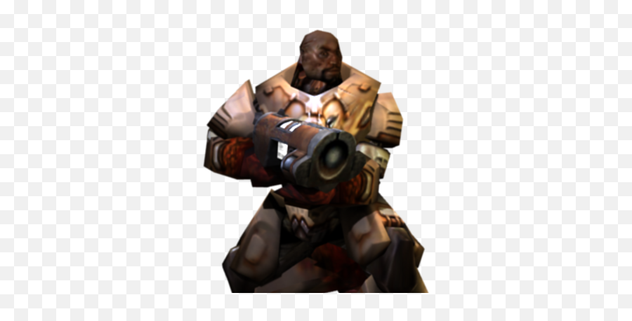 Keel - Fictional Character Emoji,Doomslayer Emotion