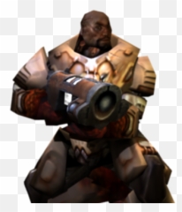Keel - Fictional Character Emoji,Doomslayer Emotion