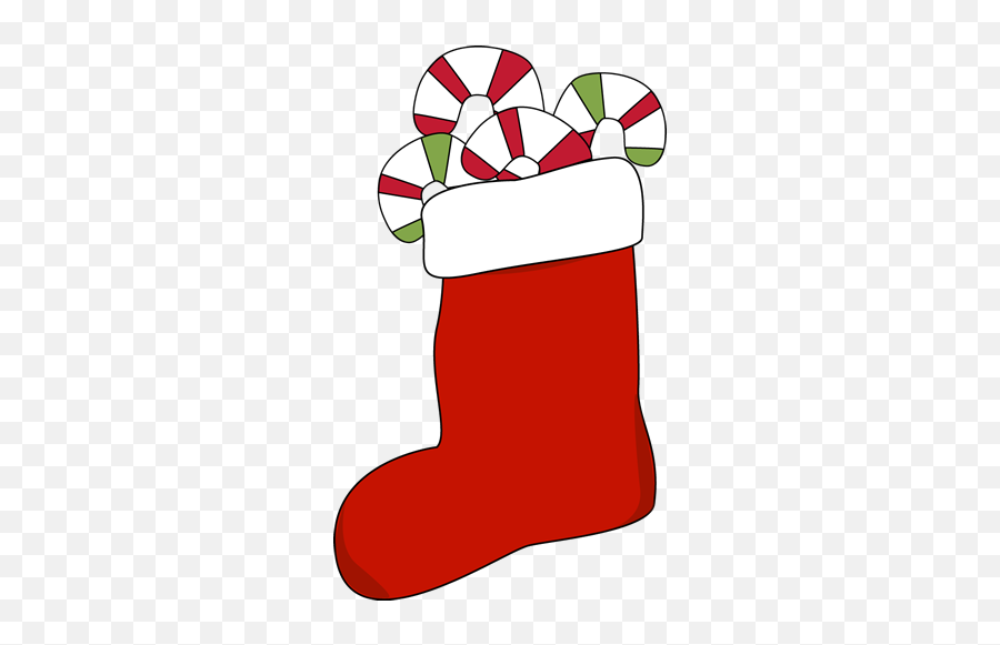Big Questions Christmas - Baamboozle Candy Cane Stocking Clip Art Emoji,Christmas Socks Emojis