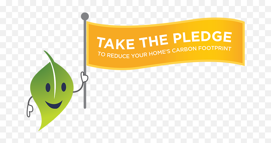 Take The Clean Energy Pledge - Massachusetts Clean Energy Center Emoji,T 800 Emoticon