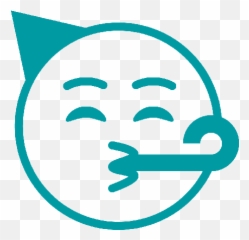 Contact Trauring - Manufaktur Rauschmayer Pittsburg Unified School District Emoji,Palestine Emoji