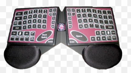 Stephans Blog - Mat Emoji,Emojis Lg Tastatur ?ndern No Root