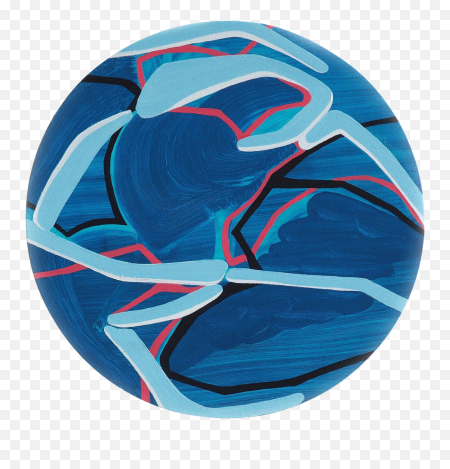 Jessica Snow Terra Incognita Le Pavé De France 7 - For Volleyball Emoji,Is Logic A Emotion? Jessica Snow Terra Incognita Le Pavé De France 7 - For Volleyball Emoji,Is Logic A Emotion?