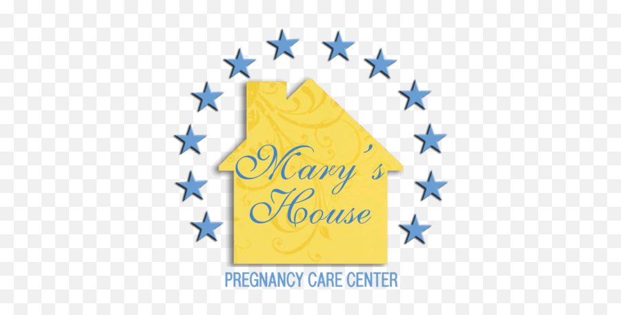 Pregnancy Emotional Roller Coaster - House Ultrasounds Emoji,Emotion Rolacoaster