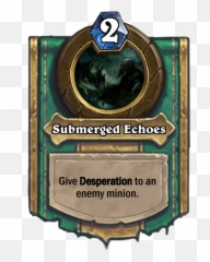 Class Creation Competition - Worlds Beyond Warcraft Phase I Warlock Custom Hearthstone Art Emoji,Ragnarok Emoticon Emblem