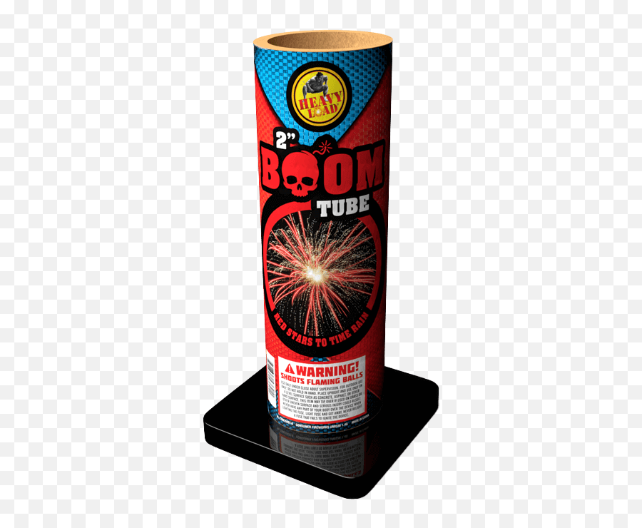 Heavy Load Brand Archives - Sky King Fireworks Firecracker Emoji,Firework Emoji