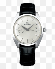Picking A 5 Hh Watch Collection Of Emoji,Buy Epos Emotion 3395