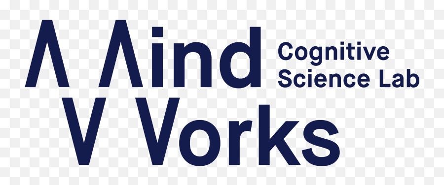 Mindworks - Greenpeace East Asia Uk Power Networks Emoji,Cognition And Emotions Lab Fsu