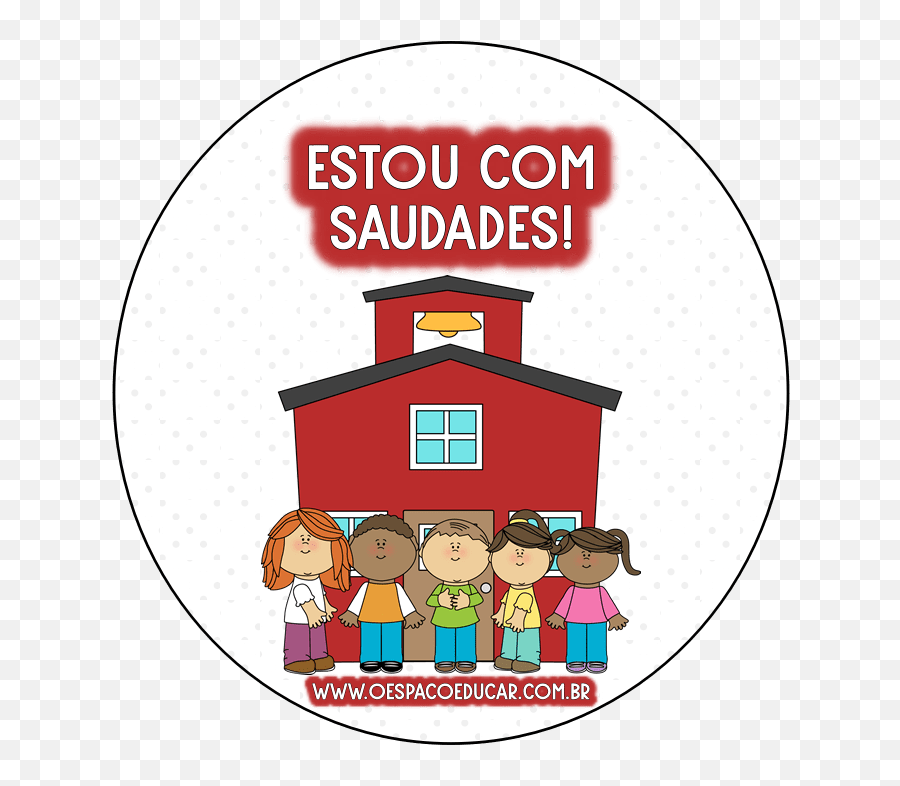 Figurinhas De Incentivo E Organização Para Whatsapp - Blog Sentences Rules For Kids Emoji,Como Criar Um Emoji Para Whatsapp Figurinhas De Incentivo E Organização Para Whatsapp - Blog Sentences Rules For Kids Emoji,Como Criar Um Emoji Para Whatsapp