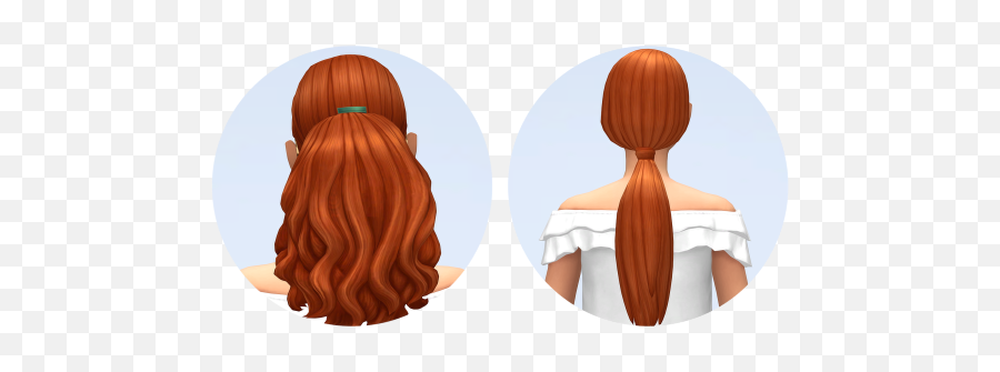 Pin - Sims 4 Vikai Emoji,How To Change Emotion In Sims 4