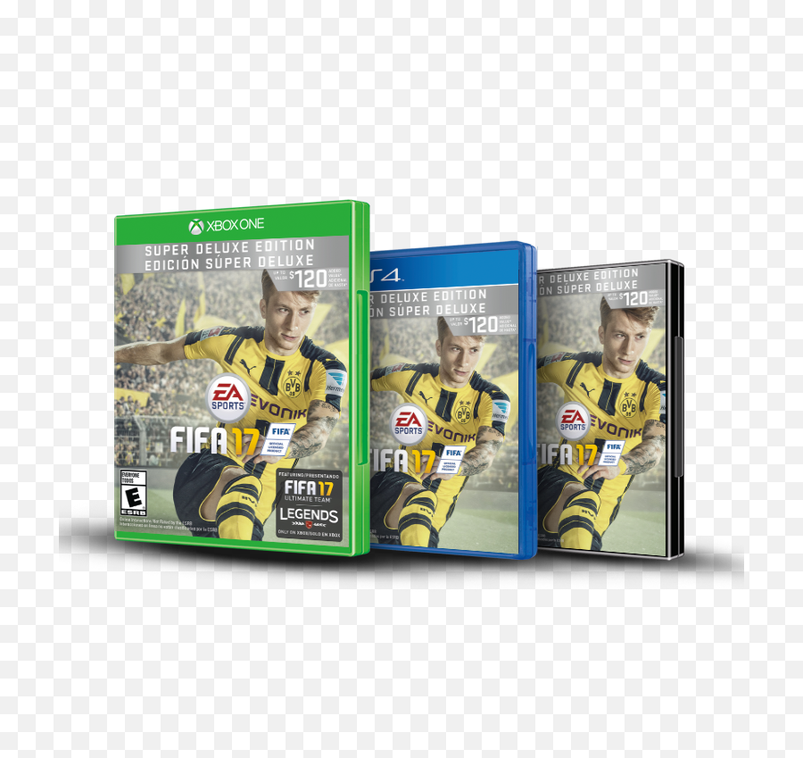 Buy Fifa 17 - Fifa 17 Xbox One Emoji,Soccer Fan Emotion